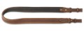 Pasek do broni nr 773