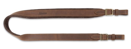 Pasek do broni z welurem nr 799