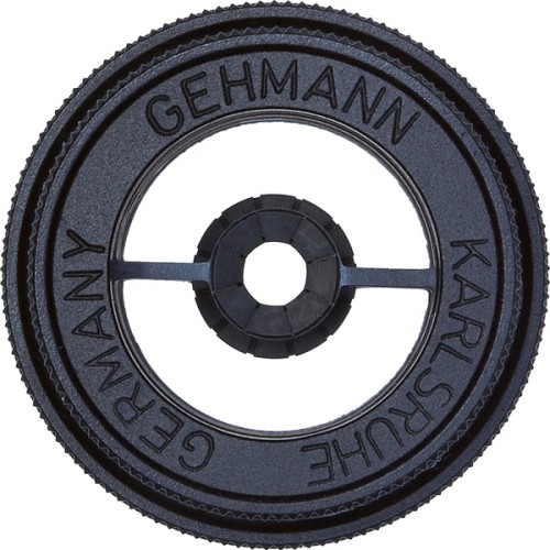 535.jpg
