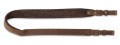 Pasek do broni z welurem nr 799
