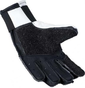 Rękawica strzelecka 5 palców (468)