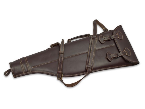 Futerał na broń składaną nr 138