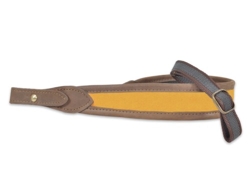 Neoprenowy pasek do broni