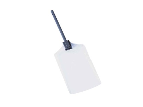 Blenda do oprawek strzeleckich VARGA