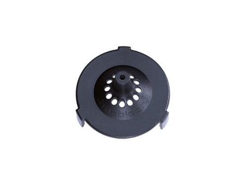 G-344.jpg