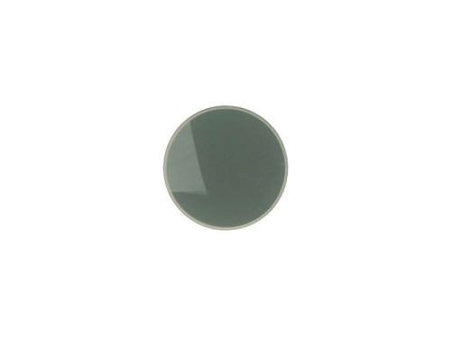 351-23P