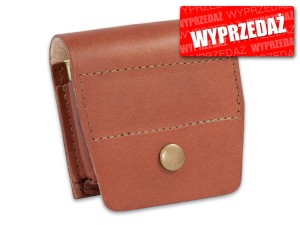 HUETTER Etui na amunicję mix nr 052