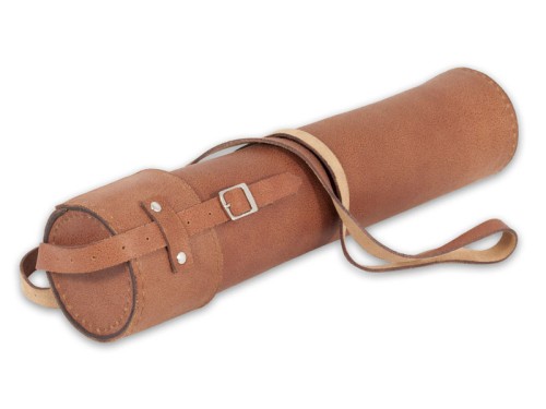 Etui na lunetę nr 34 