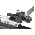 780-detailfoto2.jpg