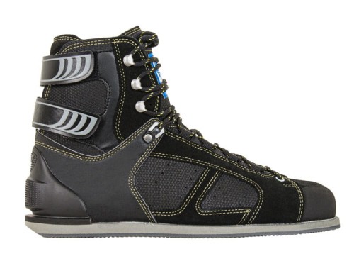 AHG STRONG - nowy model 2020