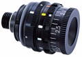 9781_s.jpg