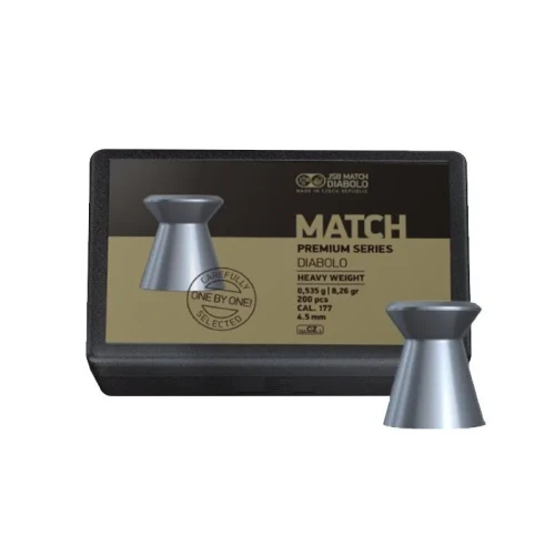 jsb-match-premium-heavy-weight[1].webp