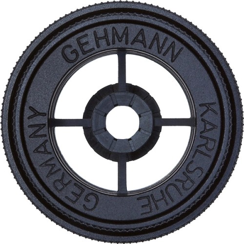 537.jpg