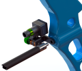 bow_mount_v2_5(1).png