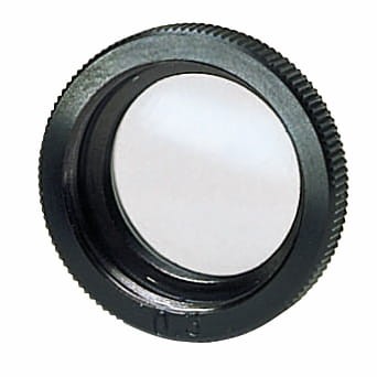 9505_03.jpg