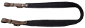 10163b.png