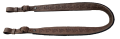 10163a.png