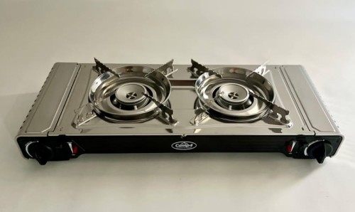 70677_1[1].jpg
