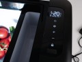 71449_1.jpg