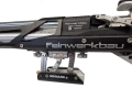 856_montiert_1920x1920.webp