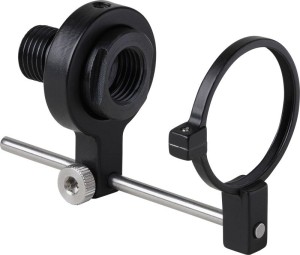 Uchwyt soczewki 23mm nr 501-A - komplet