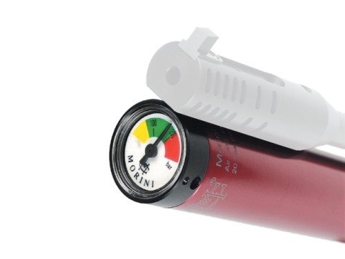 kartusz do Morini-CM-162EA