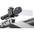 780-detailfoto1.jpg