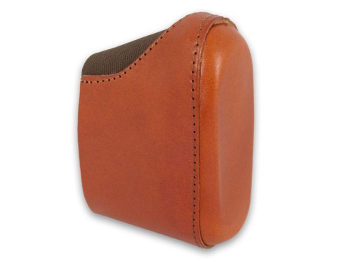 Nakładka na kolbę  nr 176