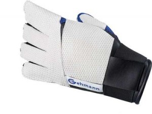 Rękawica strzelecka 5 palców (464)