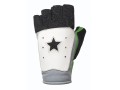 Rękawica strzelecka AHG TOP STAR GREEN