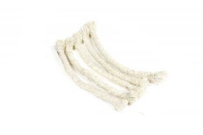 Knot zamienny