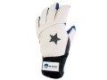 Rękawica strzelecka AHG SUPER GRIP