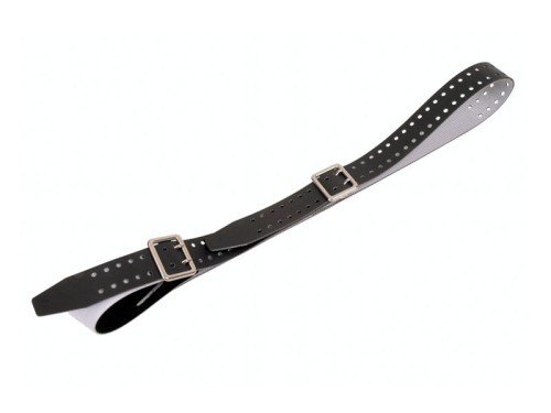 Pas strzelecki AHG CONTACT