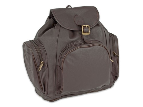 Pleacak skórzany nr 33