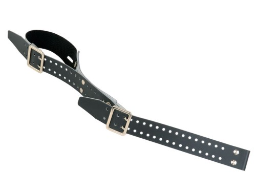 Pas strzelecki AHG CONTACT PLUS