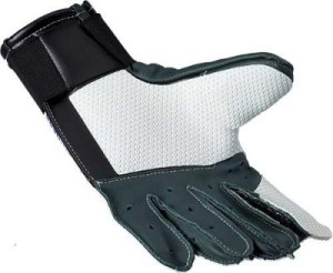 Rękawica strzelecka 5 palców (461)