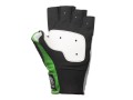 Rękawica strzelecka AHG TOP STAR GREEN