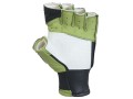 Rękawica strzelecka AHG SHORT GREEN