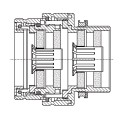 535-536-537-schema.jpg