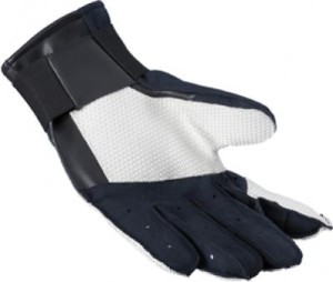 Rękawica strzelecka 5 palców (460)