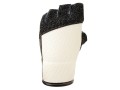 Rękawica strzelecka AHG SHORT