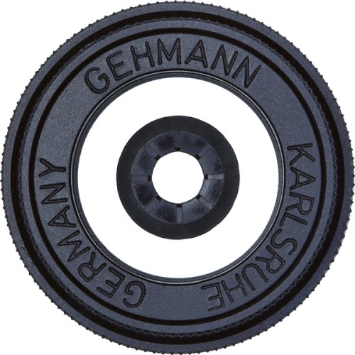 536.jpg