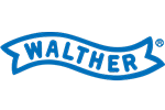 Walther